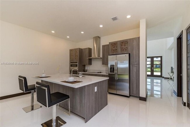 Photo - 8853 NW 155th Ter