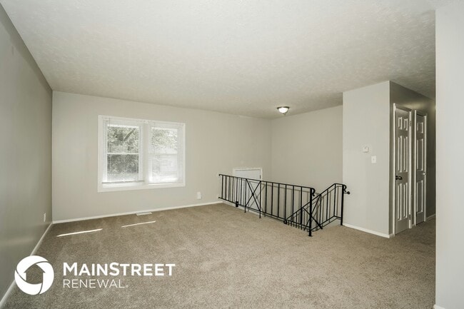 Photo - 3730 Erin Dr