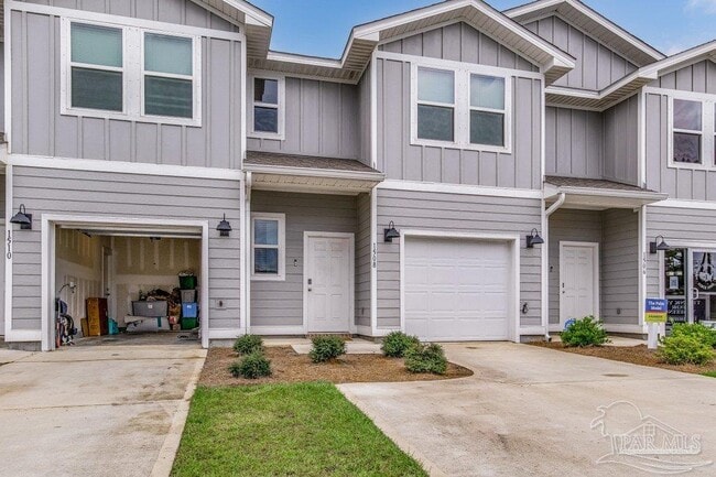 Photo - 1508 Farragut Way Casa