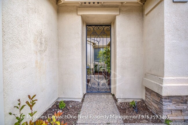 Photo - 2 bedroom, 2 bathroom + Casita in Sun City Lincoln Hills