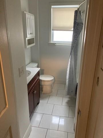 Photo - 51 Huxley Ave