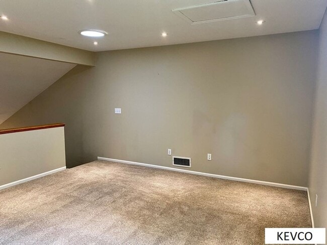 Photo - Awesome Patio Home!