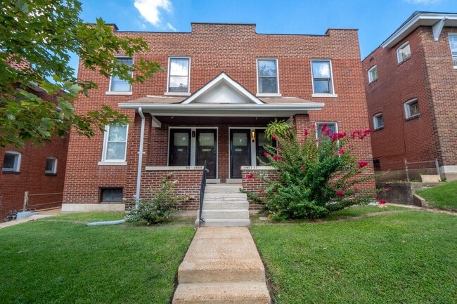 Photo - McDreamy 2BR w/ Balcony Unit 3957A