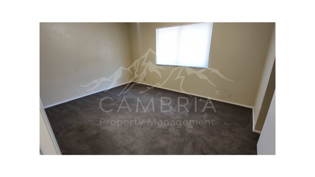 Photo - Roomy 4 Bedroom Rambler with additional bo...