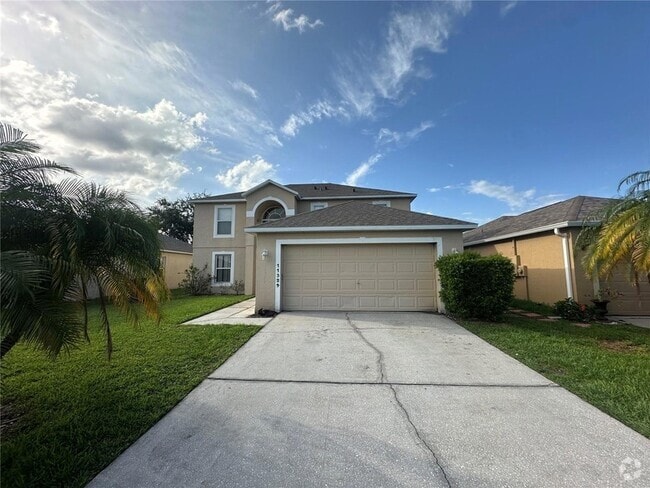 Building Photo - 11329 Camus Ln Rental