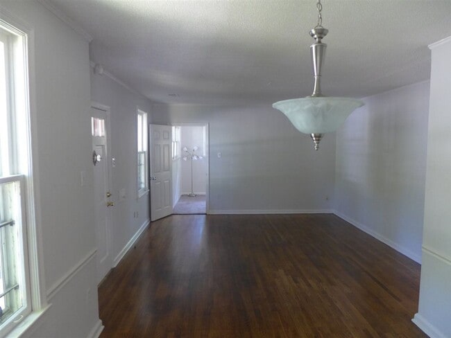 Photo - 699 Shotwell St Unit 699 Shotwell -  A