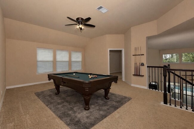 Photo - 126 Hearthshire Cir