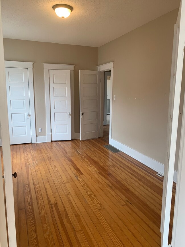 Photo - 820 Merriwether St Unit 820-B