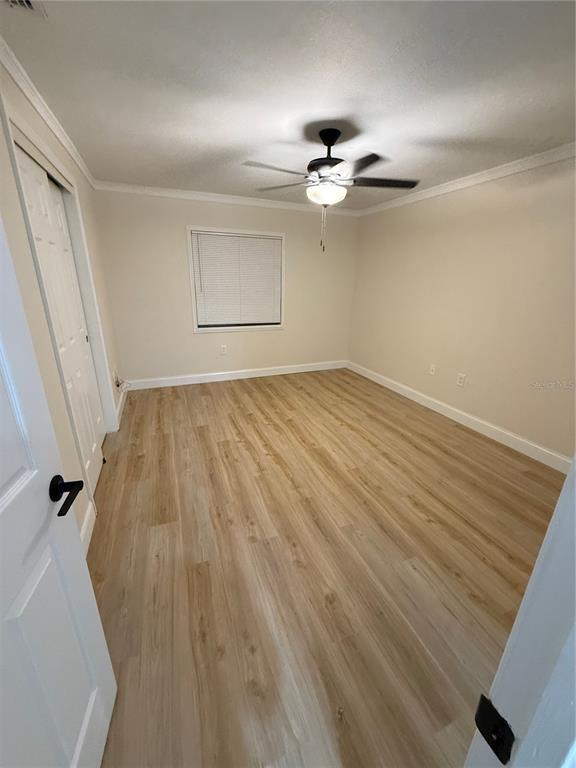 Photo - 2604 Hidden Lake Dr N Unit D