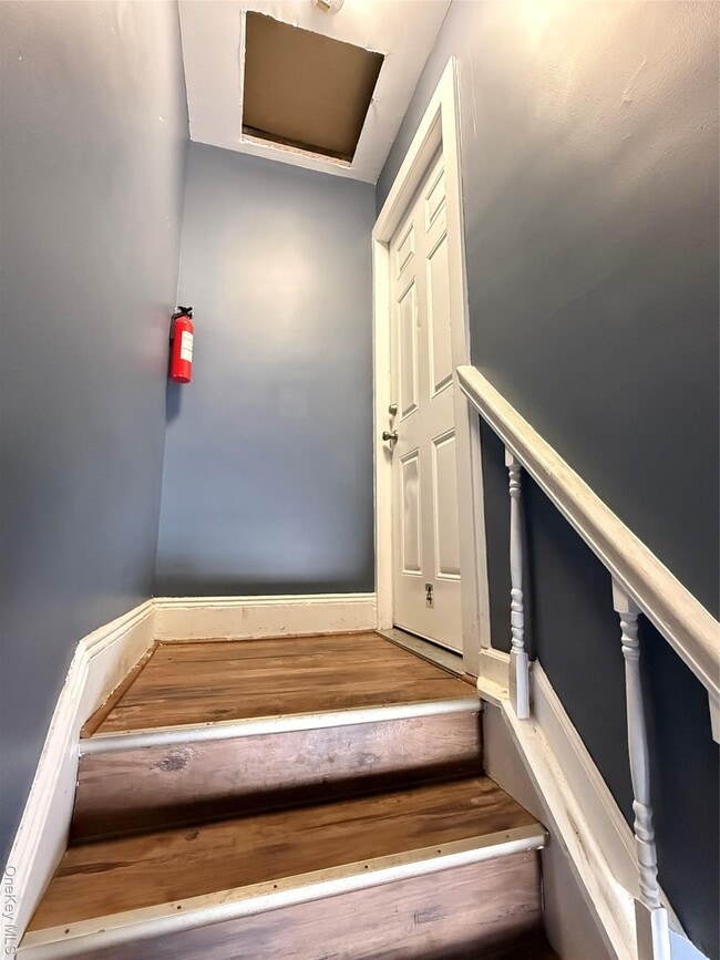 Photo - 136 Fairview Blvd