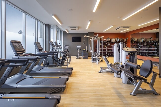 Photo - 888 Fourth Street Apartments, LLC