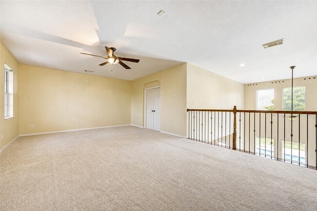 Photo - 17415 Elverson Oaks Dr