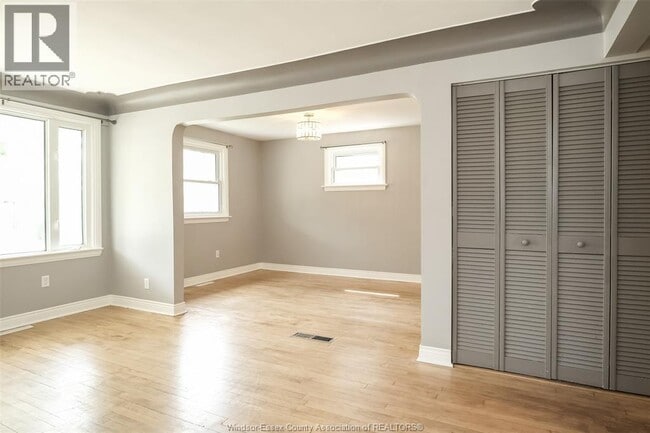 Photo - 1455 HENRY FORD Cir