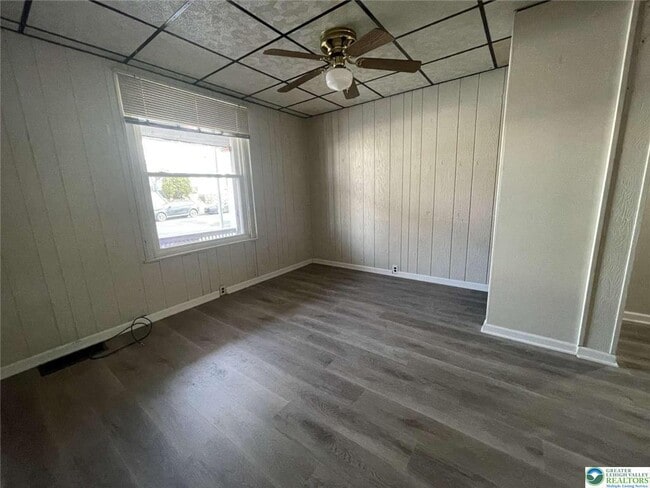 Photo - 917 Center St