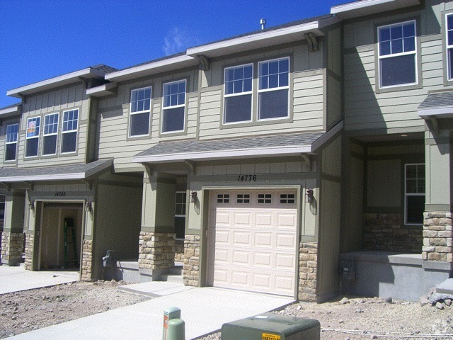 Building Photo - 14776 S Falkland Cove Rental
