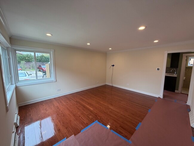 Photo - 140 E Northwest Hwy Unit I