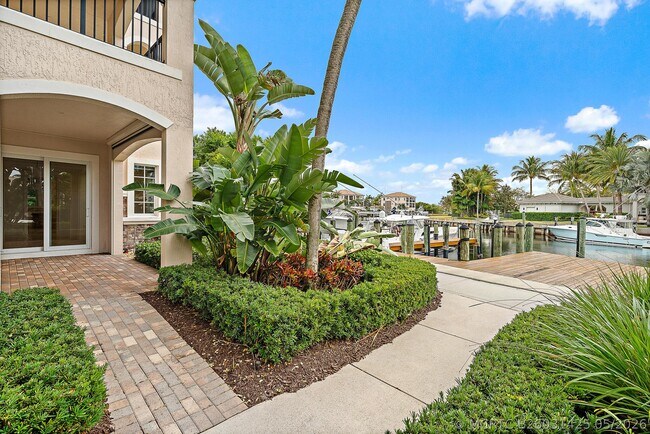 Photo - 13629 Treasure Cove Cir Unit 13629