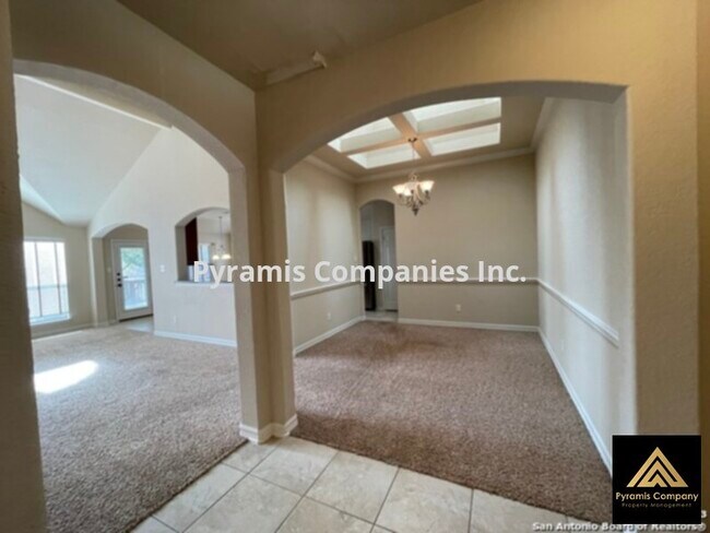 Photo - 11626 La Granja