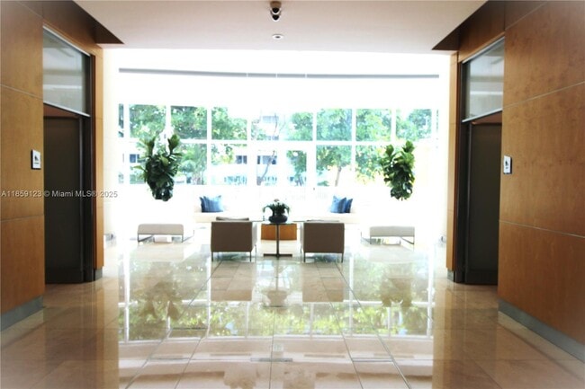 Photo - 2101 Brickell Ave Unit 1711