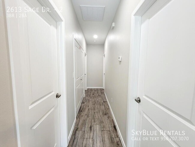 Photo - 2613 Sage Dr Unit 2