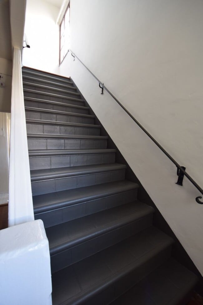 Photo - 1008 Orange Grv Ave Unit 1035