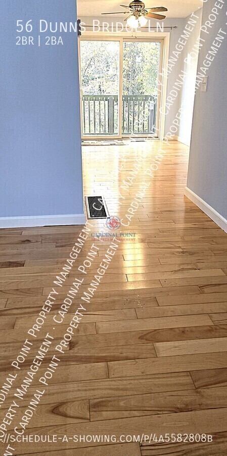 Photo - 56 Dunns Bridge Ln