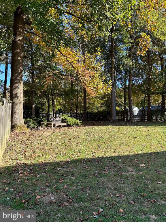 Photo - 4313 Lamarre Dr Casa