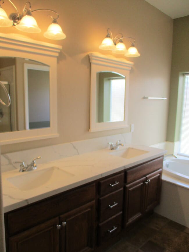 Photo - Stunning 3 Bedroom/ 2 Bath North Escondido Home!