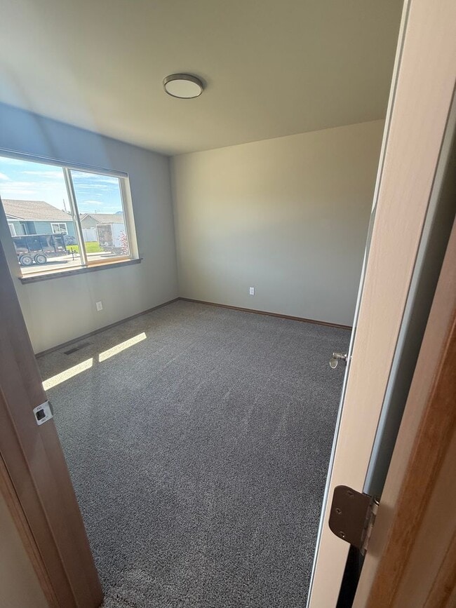 Photo - New Construction 3 bed, 2 bath!
