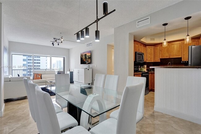 Photo - 1980 S Ocean Dr Unit 7J