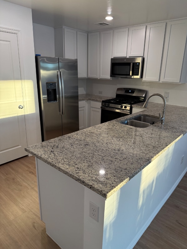 Photo - 2208 Wolford Ct