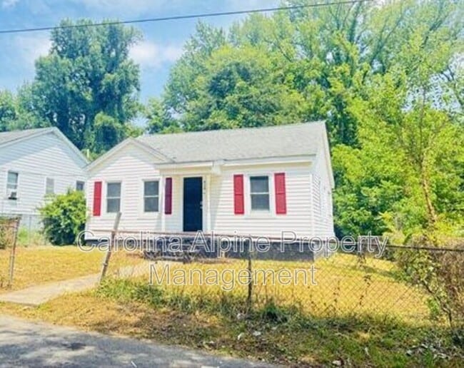 Photo - 416 Mint St