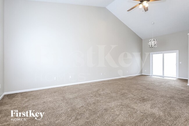 Photo - 7593 Sun Valley Ct