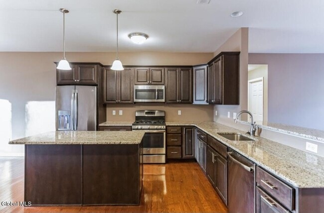 Photo - 15 Clarice Ln