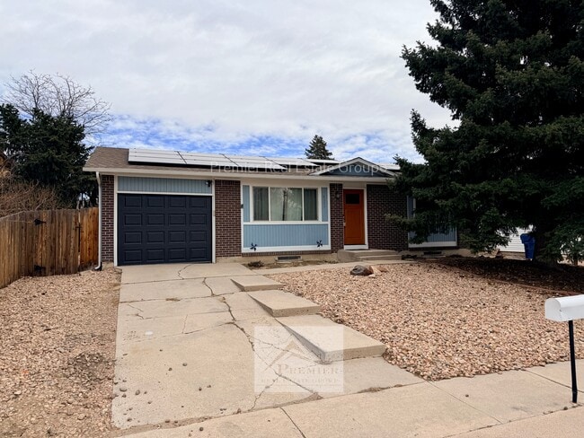 Photo - 4519 Bella Dr