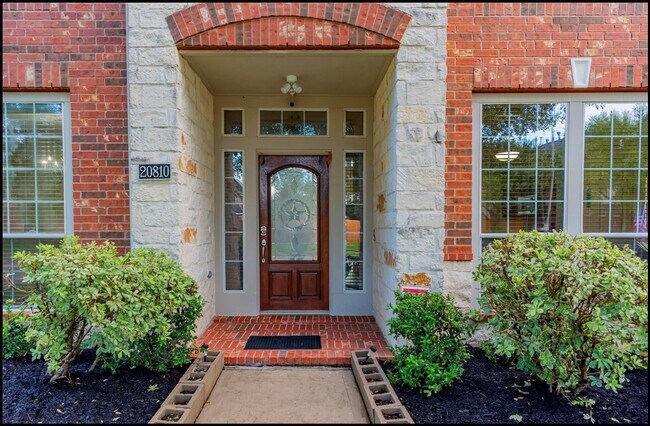 Photo - 20810 Avery Cove Ln