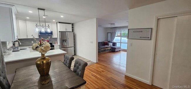 Photo - 1 Blackford Ave