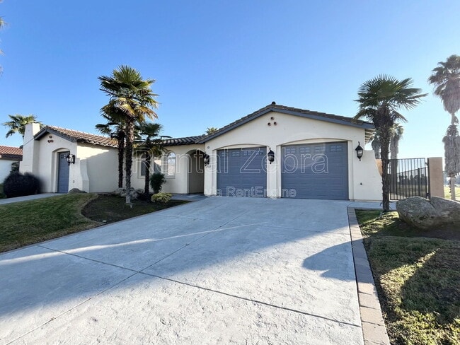 Photo - 13045 Ridgewood Way