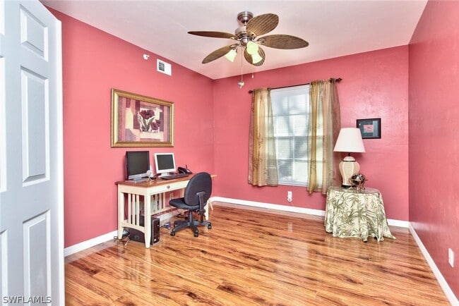 Photo - 4200 Sawgrass Point Dr Unit 101