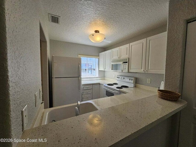 Photo - Coastal Living at Its Finest: Your Private Oasis Awaits Unit 162