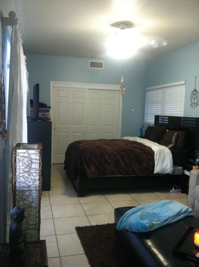 Photo - 6331 SW 80th St Apartments