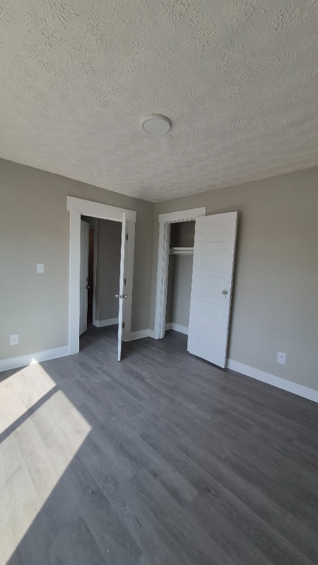 Photo - 916 Riverview Terrace Unidad UPPER