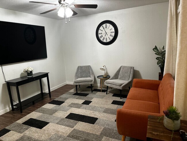 Photo - 1421 S 12th St Unit 109