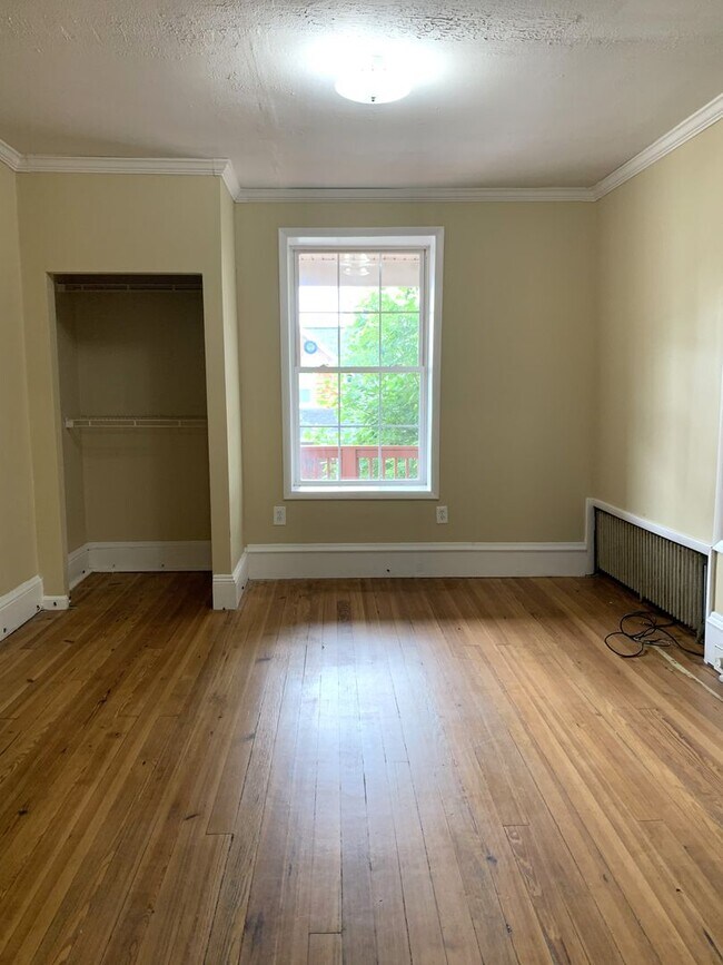 Photo - 221 Philadelphia Ave Unit 221 Philadelphia