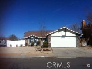 Building Photo - 2319 Landsford St Rental