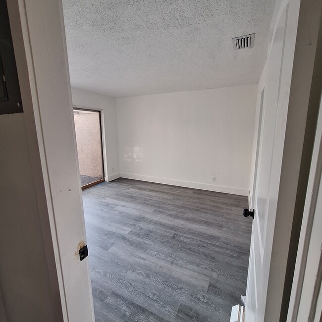 Photo - 7344 SW 8th Ct Unit 7344 Sugar Springs Condo