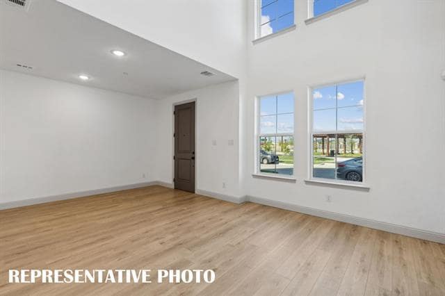 Photo - 1028 Bristleleaf Wy