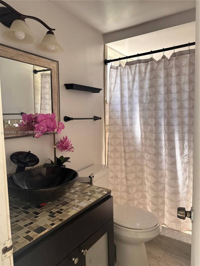 Photo - 10800 SW 160th St