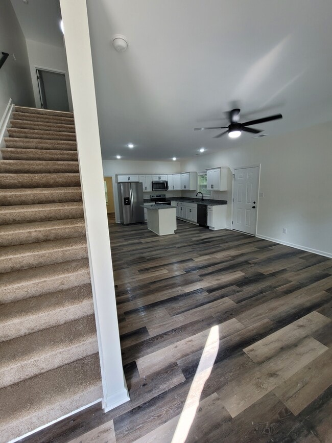 Photo - 307 W Blair Ave