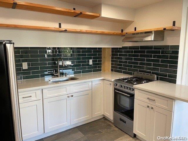 Photo - 116 E Main St Unidad 4